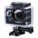 Екшн камера А7 Sports Full HD 45076 фото 1