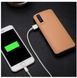 Портативний акумулятор Power bank 50000 mAh Smart Tech ∙ Зовнішній акумулятор Smart Tech 50000 mAh з LED ліхтариком 56738 фото 5
