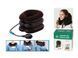 Воротник лечебный Tractors for cervical PR2 1046387689 фото 6