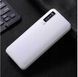Портативний акумулятор Power bank 50000 mAh Smart Tech ∙ Зовнішній акумулятор Smart Tech 50000 mAh з LED ліхтариком 56738 фото 6