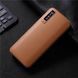 Портативний акумулятор Power bank 50000 mAh Smart Tech ∙ Зовнішній акумулятор Smart Tech 50000 mAh з LED ліхтариком 56738 фото 2