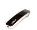 Триммер ROZIA Clipper HQ203 CG21 PR2 11404 фото 1