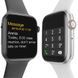 Умные смарт часы Smart Watch W34 CG06 PR5 60440 фото 2