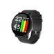 Наручные умные часы Smart Watch S9, смарт часы, электронные часы смарт вач с9 CG06 PR4 60442 фото 2