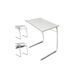 Багатофункціональний складний столик Table Mate 2 Підставка складна для ноутбука 81019/98 фото 1