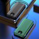Повербанк Mobile Power YM-362 &middot; Зовнішній акумулятор 20000 мА/год &middot; Power Bank із вбудованим кабелем 52560 фото 6