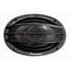 Автомобильные колонки, акустика PIONEER TS-A6974S 600 Вт PR4 899290224 фото 4