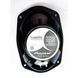 Автомобильные колонки, акустика PIONEER TS-A6974S 600 Вт PR4 899290224 фото 3