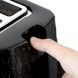 Тостер Domotec MS-508 930Вт &bull; Електричний тостер для хліба та хрустких тостів для дому 57601 фото 5