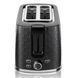 Тостер Domotec MS-508 930Вт &bull; Електричний тостер для хліба та хрустких тостів для дому 57601 фото 4