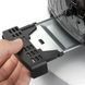 Тостер Domotec MS-508 930Вт &bull; Електричний тостер для хліба та хрустких тостів для дому 57601 фото 6