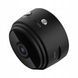 Бездротова Wi-Fi міні відеокамера A9 FullHD 1080P ∙ Нічна зйомка до 10м ∙ Датчик руху ∙ Циклічний запис відеоспостереження 52529 фото 1