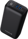 Power Bank 30000 mAh XSSIVE XSS-PB23 для поїздок і подорожей ∙ Портативний зовнішній акумулятор XSS-PB23 56966 фото 5