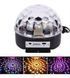 Диско шар MP3 Magic Bull с bluetooth PR3 60580 фото 1