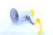Громкоговоритель MEGAPHONE HW 8C PR3 899280151 фото 1