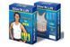 Мужская корректирующая майка Slim n Lift (Слим энд Лифт) Распродажа PR2 899279329 фото 4
