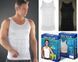 Мужская корректирующая майка Slim n Lift (Слим энд Лифт) Распродажа PR2 899279329 фото 3