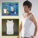 Мужская корректирующая майка Slim n Lift (Слим энд Лифт) Распродажа PR2 899279329 фото 1