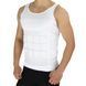 Мужская корректирующая майка Slim n Lift (Слим энд Лифт) Распродажа PR2 899279329 фото 2