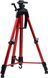 Штатив TriPod 3366 0,50&ndash;1,40 м для телефону та фотоапарата ∙ Штатив TriPod 3366 для фотосесій та відеозйомок 57447 фото 1