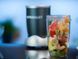 Стаціонарний блендер NutriBullet PRO 900W &bull; Персональний кухонний блендер для смузі, коктейлів, фруктів, овочів і спортивного харчування 57931 фото 6