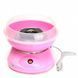 Апарат для приготування солодкої вати Cotton Candy Maker ∙ Домашня цукрова вата 79152 фото 1