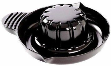 Набор форм для выпечки Perfect Bacon Bowl (съедобная тарелка из бекона) PR3 50189 фото