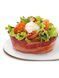 Набор форм для выпечки Perfect Bacon Bowl (съедобная тарелка из бекона) PR3 50189 фото 5