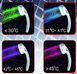 Насадка для душа LED SHOWER j1004 PR3 899280156 фото 6