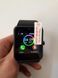 Умные часы Smart Watch Phone GT08 Черный CG06 PR3 1046388415 фото 5
