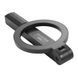 Металлоискатель металлодетектор ручной Metal Detector TS-80 51463/00 фото 4