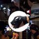 Рукавичка з LED підсвіткою ∙ DreamTon Рукавички зі світлодіодним ліхтариком Glovelite на батарейках 63045 фото 4
