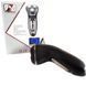 Электробритва Promotec PM-365 CG21 PR3 11421 фото 2