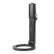 Металлоискатель металлодетектор ручной Metal Detector TS-80 51463/00 фото 3