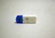 Blutooth USB адаптер, беспроводной соединитель Распродажа PR3 50142 фото 1