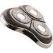 Аккумуляторная мужская бритва для бороды PROMOTEC PM-366 CG21 PR3 1080794388 фото 3