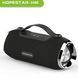 Беспроводная портативная Bluetooth блютуз колонка Hopestar H40 (21*9 см) PR4 899281140 фото 2