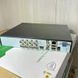 Готовий комплект аналогового відеоспостереження HX-A01X7L8-BT1 білий &bull; Набір на 8 камер з реєстратором для дому, офісу, складу, магазину та ділянки 58034 фото 3