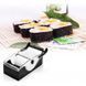 Машинка для приготування ролів Perfect Roll Sushi maker 45042/5 фото 2