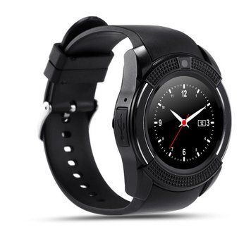 Умные часы Smart V8 11847 фото