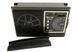 Радиоприемник Golon RX - 98 UAR (FM/ USB / SD) PR4 11439 фото 2