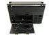 Радиоприемник Golon RX - 98 UAR (FM/ USB / SD) PR4 11439 фото 3