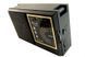 Радиоприемник Golon RX - 98 UAR (FM/ USB / SD) PR4 11439 фото 4