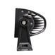 Автофара 42 LED 5D-126W-SPOT, 500 х 70 х 80 мм CG02 PR5 899287445 фото 4