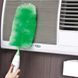 Електрощітка для професійного прибирання&nbsp;Go Duster Щітка - пухівка від пилу 29045 фото 1