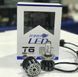 T6-H7 Светодиодные лампы Led Xenon Ксенон LED CG02 PR5 899274902 фото 1