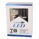 T6-H7 Светодиодные лампы Led Xenon Ксенон LED CG02 PR5 899274902 фото 3
