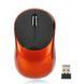 Оптична бездротова комп'ютерна миша Mouse G185 Wireless 51635/00 фото 1