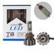 T6-H7 Светодиодные лампы Led Xenon Ксенон LED CG02 PR5 899274902 фото 2