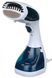 Ручний вертикальний відпарювач для одягу, текстилю, меблів DIFEI Handheld Garment Steamer DF-019A 51475 фото 2